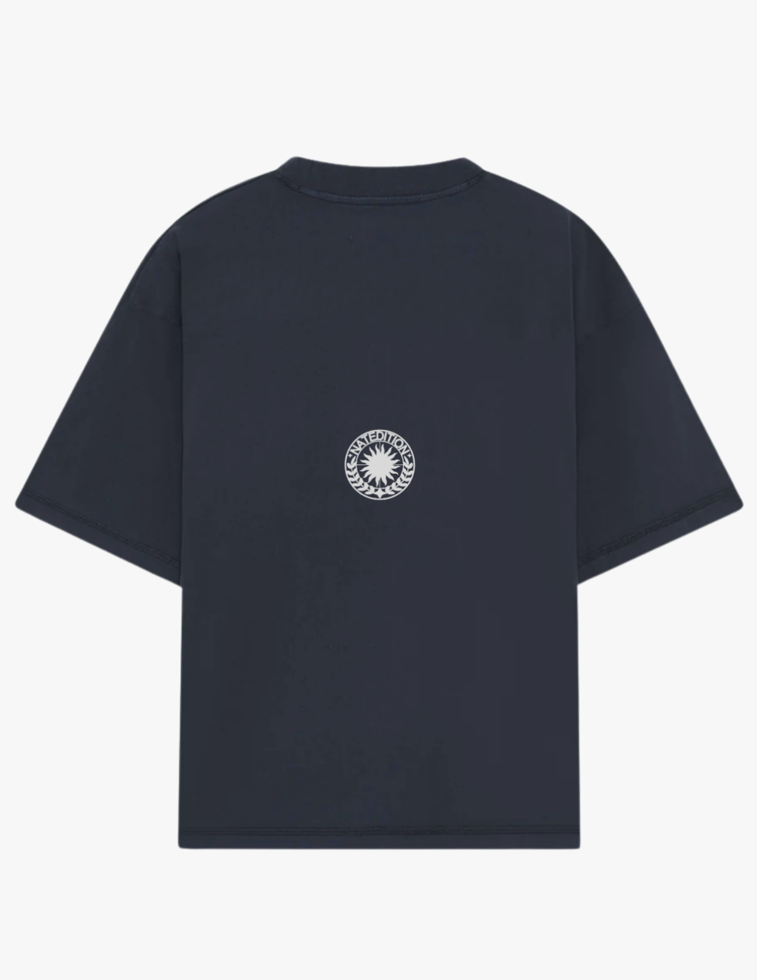 Available Soon.