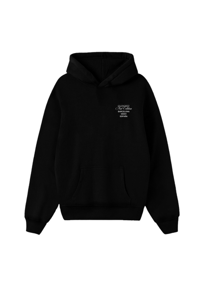 HOODIE CLUB 2022