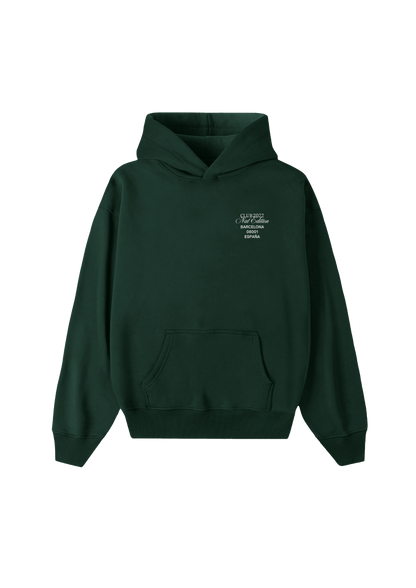 HOODIE CLUB 2022
