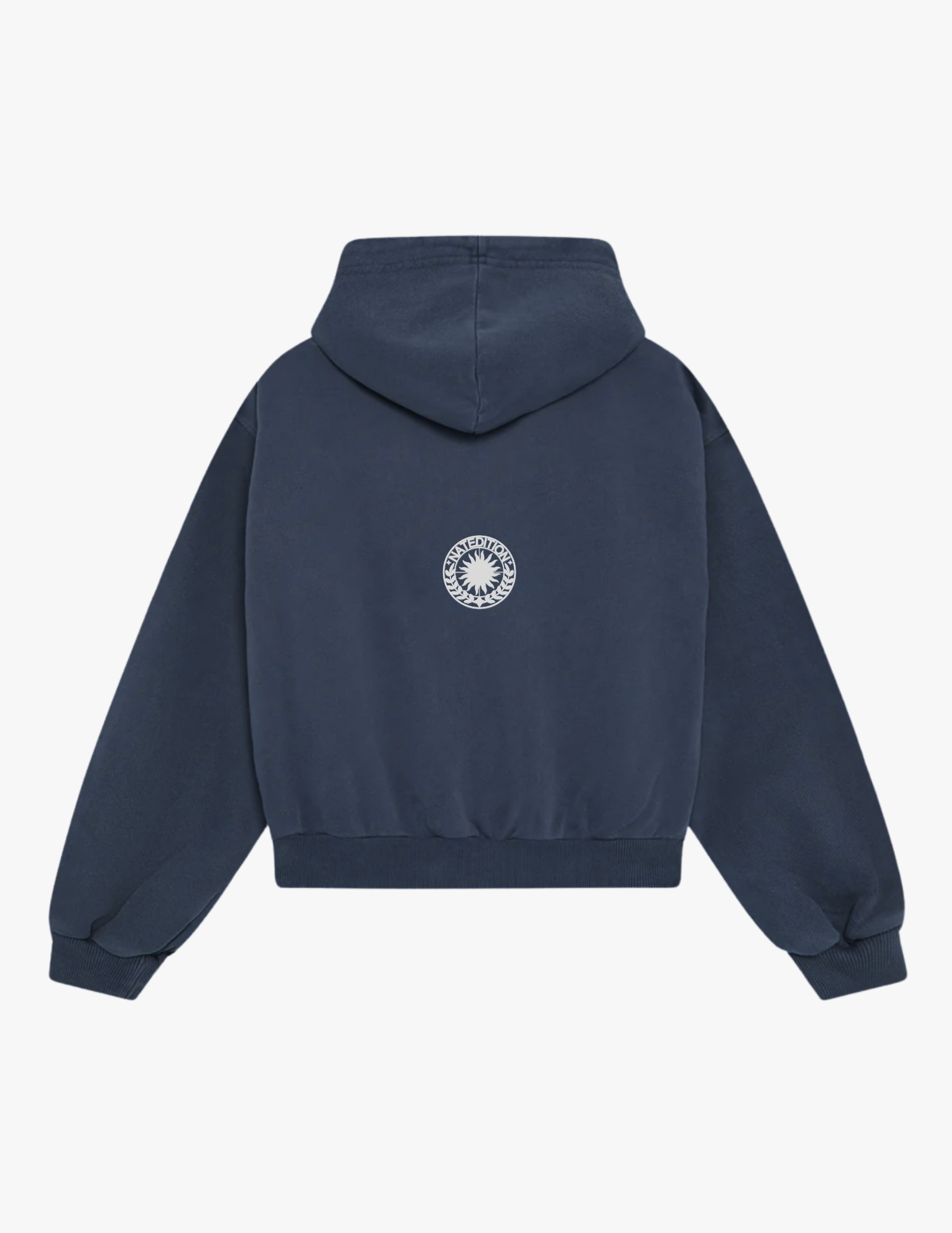 Available Soon.
