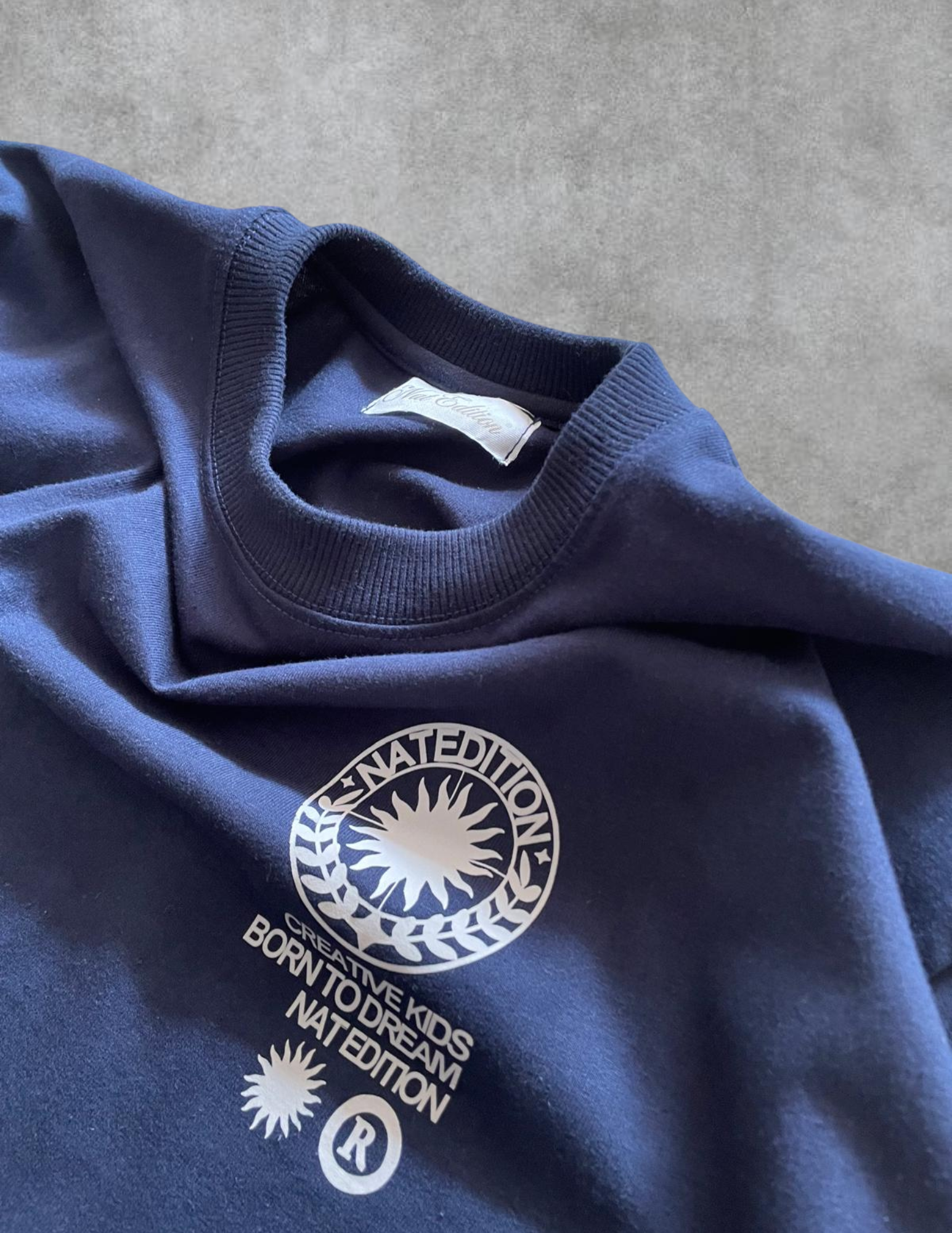 Available Soon.