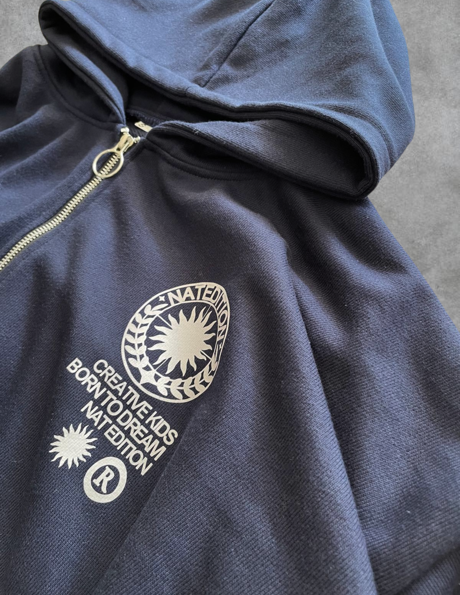 Available Soon.