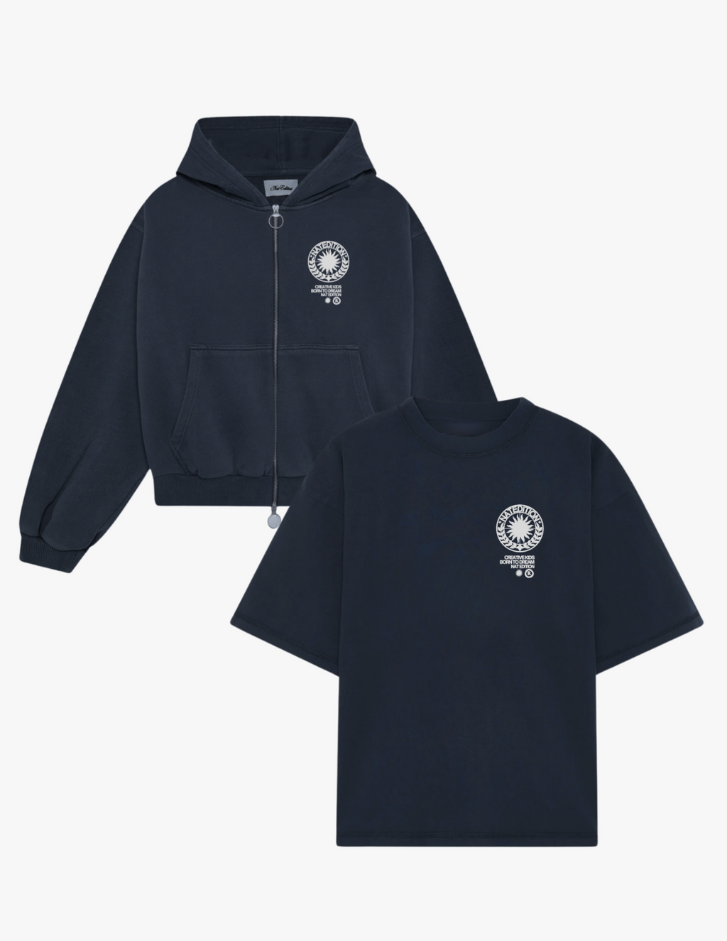 Available Soon.