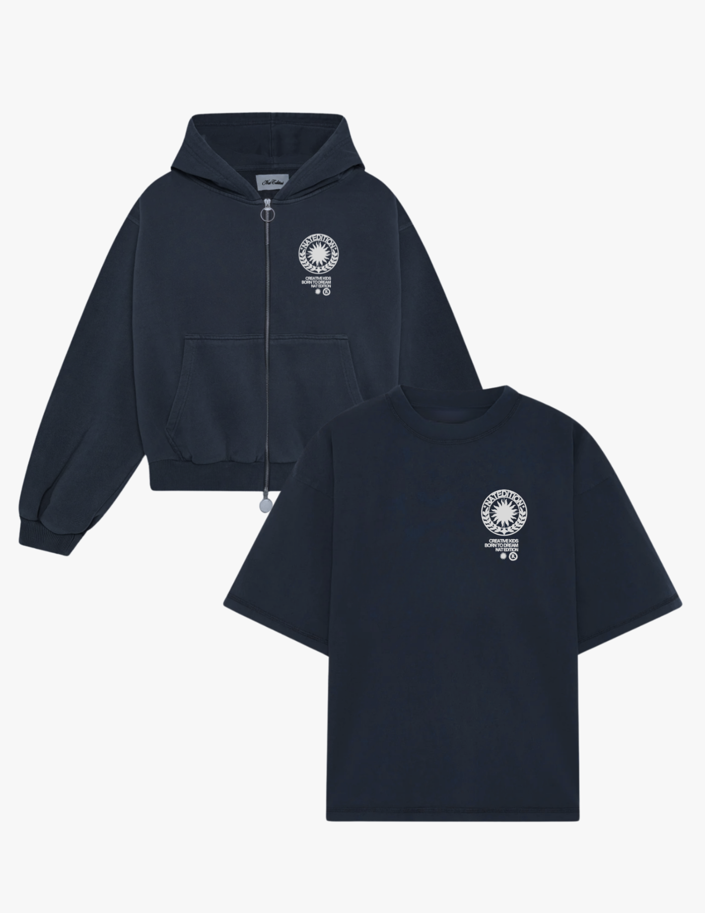 Available Soon.