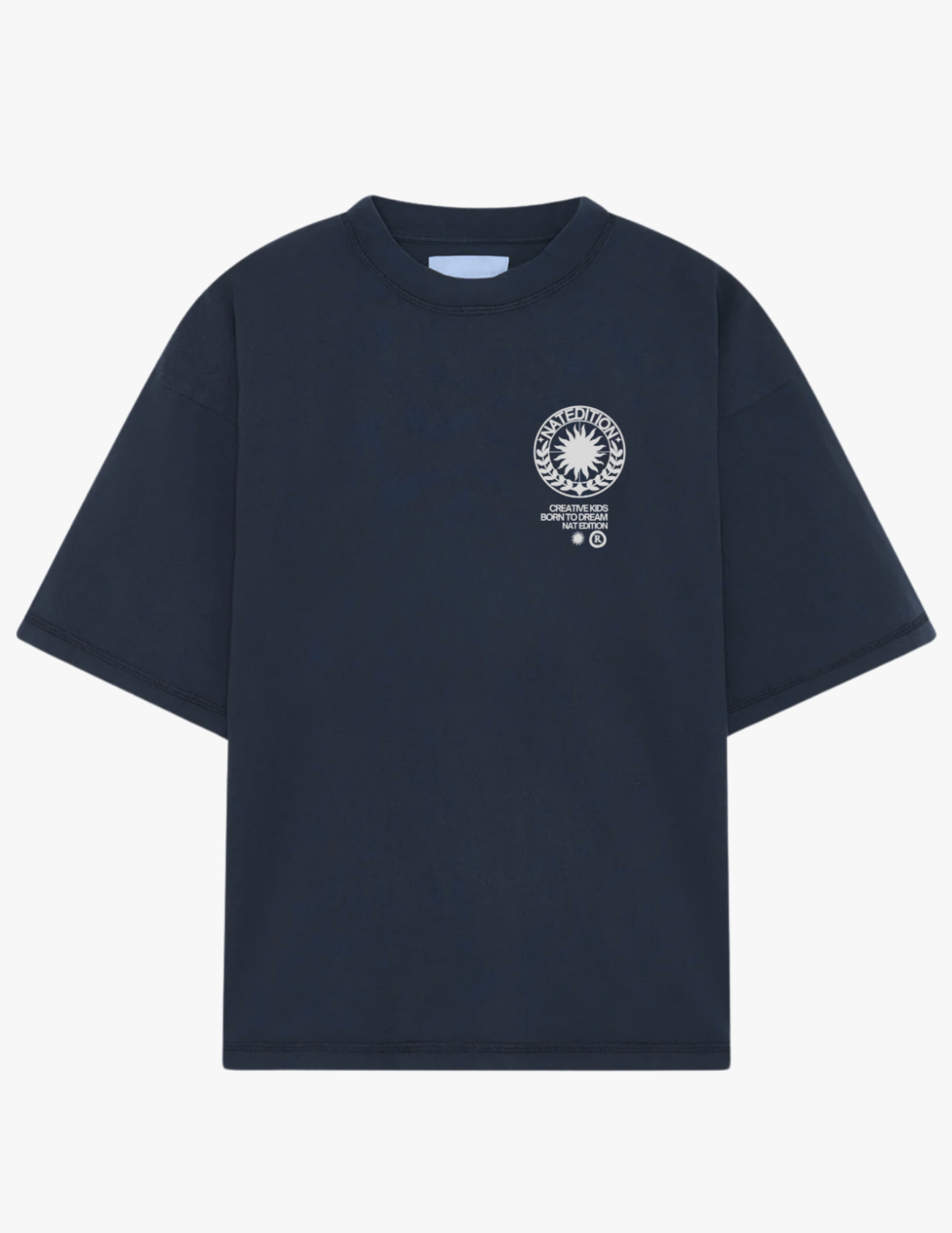 Tee Premium